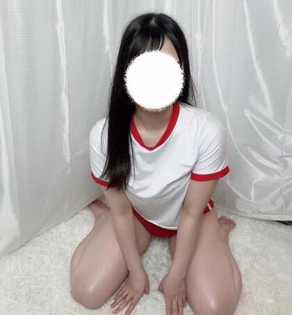 grdr0069403587_0854422876pc.jpg