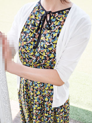 新人かおり