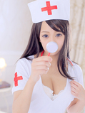 ゆめの