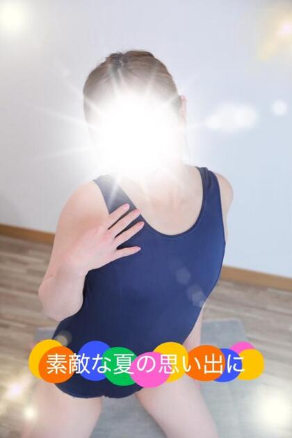 grdr0059148946_0732295512pc.jpg