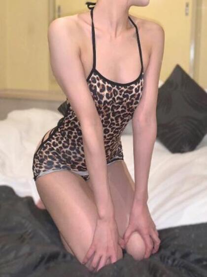 grdr0066101328_0815372780pc.jpg