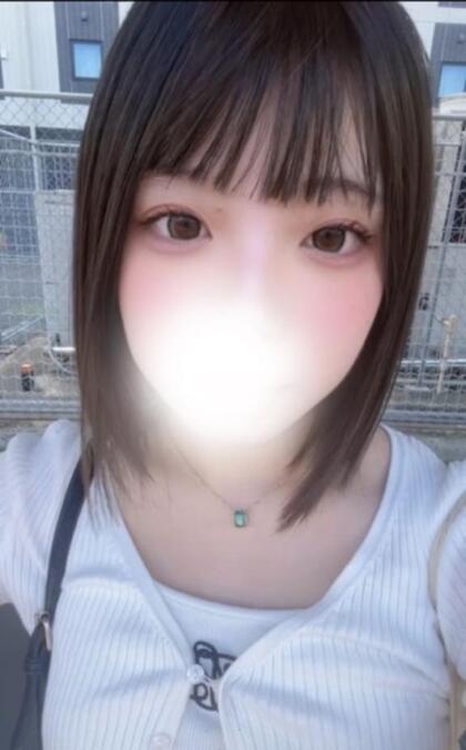 grdr0061855308_0833284430pc.jpg
