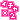 deco_d_kimoti_04.gif