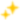 49D79C9E-5447-43F0-B275-B50ED304443B.gif
