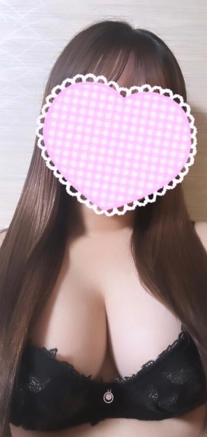 grdr0054147060_0735526381pc.jpg