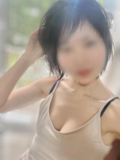 08882406.Image.jpg