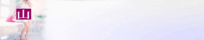 46f30d2e0bb5512a189a4adfec05cb6c.gif