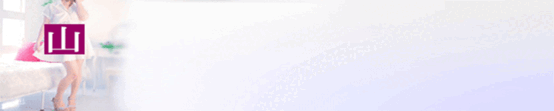 46f30d2e0bb5512a189a4adfec05cb6c.gif