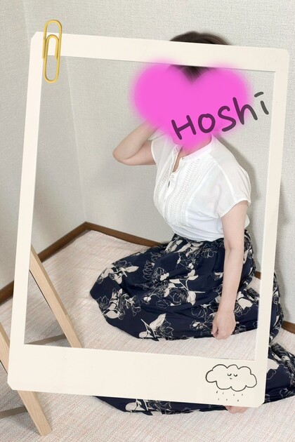 1755341857797.jpg