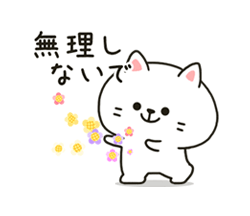 grdr0022329787_0739006177_13.gif