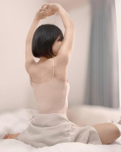 08332478.Image.jpg