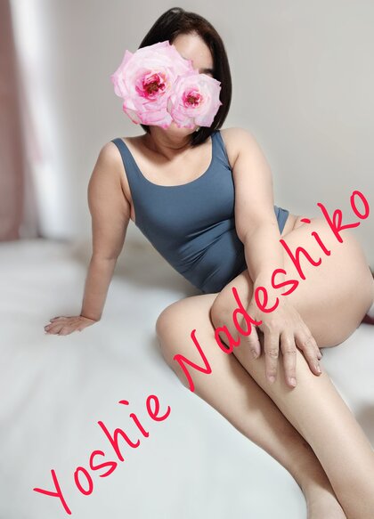 Picsart_25-04-23_08-33-58-509.jpg
