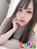 りんご
