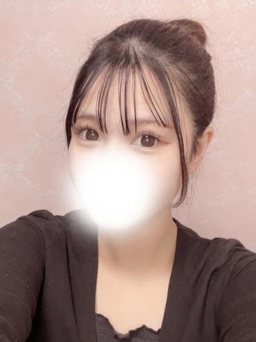 すい