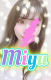 みゆ