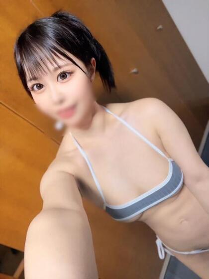 grdr0058786965_0729810757pc.jpg