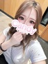 seira