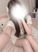 ほむら