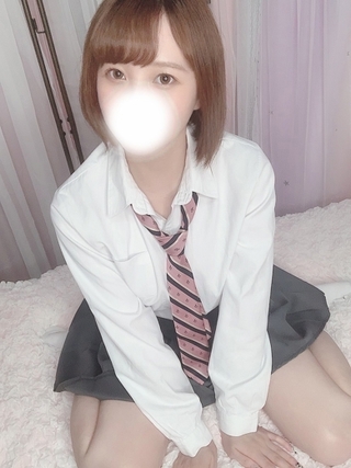 nako-2187710