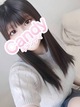 みちる