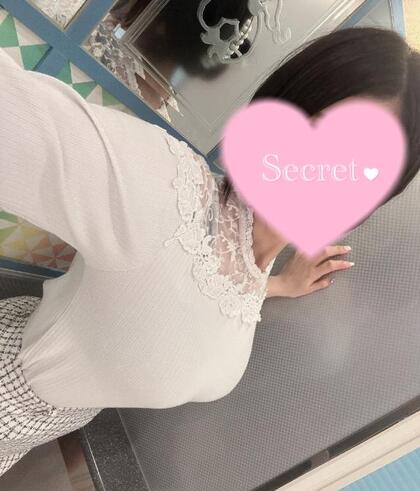 grdr0049801275_0734108440pc.jpg