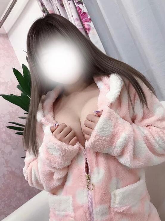 a673651ba59504daa1762eb2126db3ca.jpg