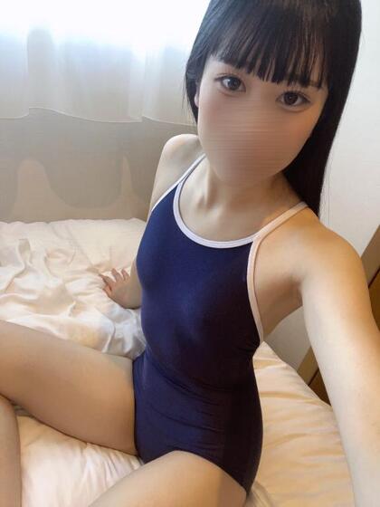 grdr0061418722_0738385855pc.jpg