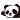 de_07_1089.gif
