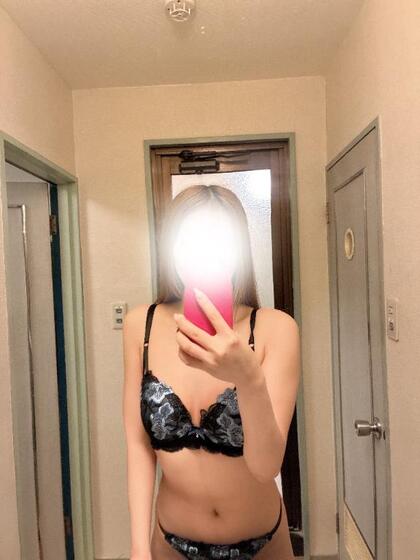 grdr0062604801_0799899159pc.jpg
