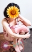 新人ちえこ
