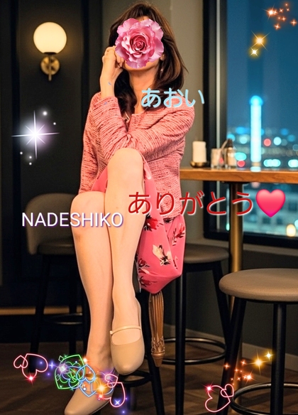 470.jpg