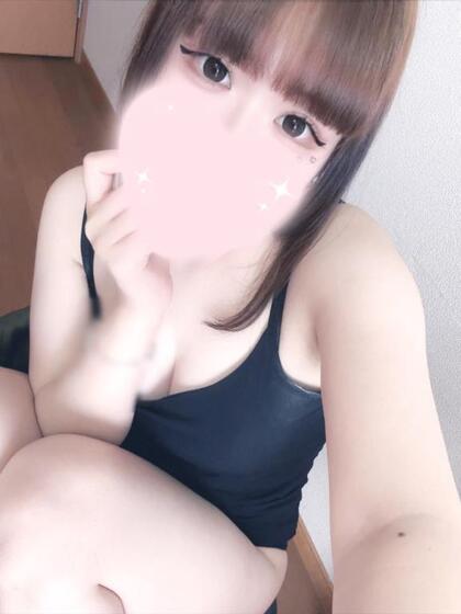 grdr0065400647_0794233951pc.jpg