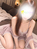 ゆい