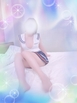 える