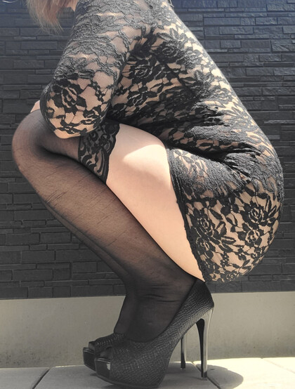 InShot_20260625_000634996.jpg