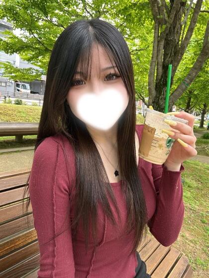 grdr0063473411_0804194890pc.jpg