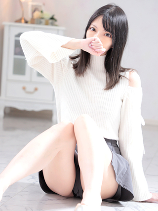 sera-2187518