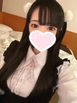 るあ