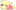 9A79BE57-FDD2-42FF-BE8F-659E55449BA5.gif