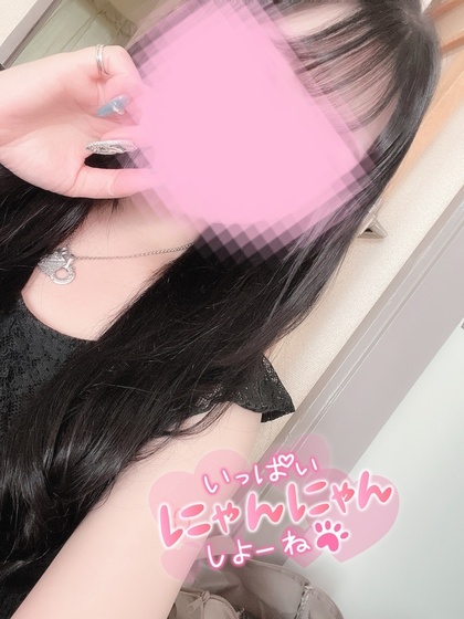 7d24f645af0a7ebb2f64a5ae84f20c80.jpg