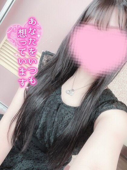 8ed7ed327efcd15d5a36aa859e846af3.jpg