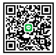 S__7995394 のコピー.jpg