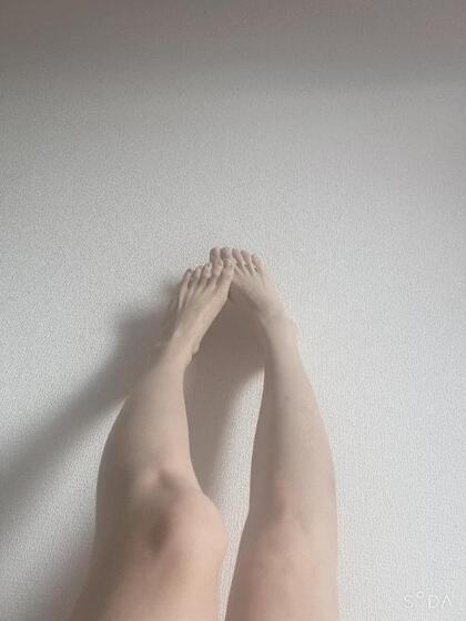 grdr0058885805_0711081914pc.jpg