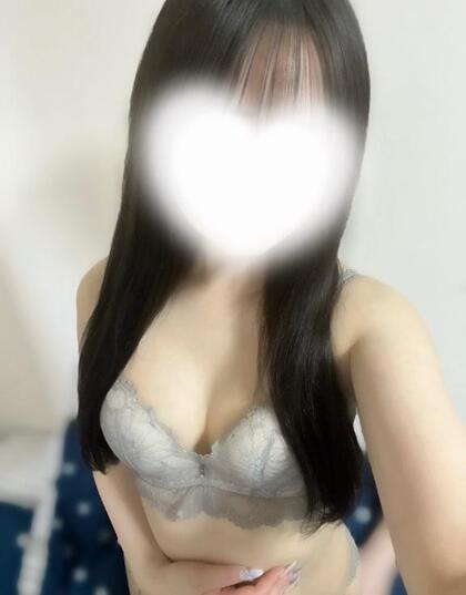 grdr0061201961_0743028230pc.jpg