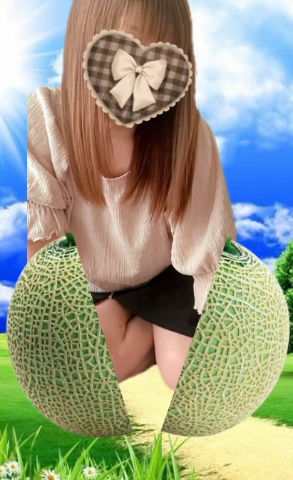grdr0048189152_0721508225_01.png