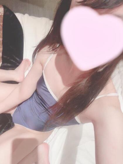 grdr0056012629_0715774150pc.jpg