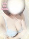 あやの