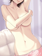 20200310アニメブログ01.jpg