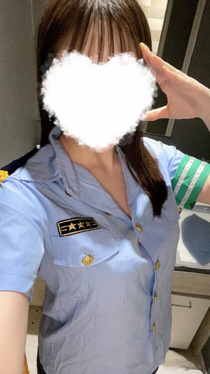 grdr0061879804_0743089860pc.jpg