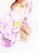 りさ5.jpg